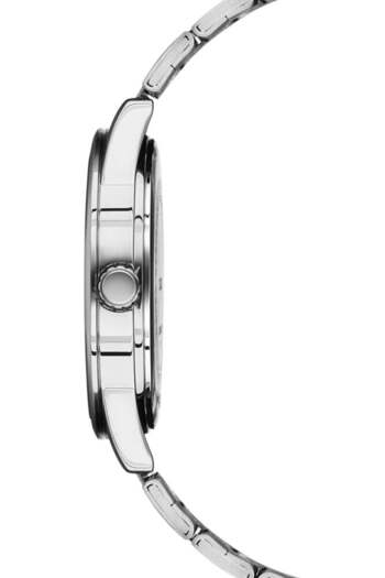 Casio MTP-V001D-7BUDF Kol Saati