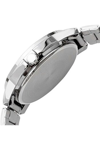 Casio Mtp-v004d-2budf Kol Saati