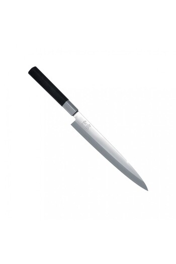 Kai KAİ WASABİ BLACK YANAGİBA SUSHİ BIÇAĞI 6721Y