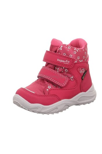 Superfit SUPERFIT 1-009236-5500 ΠΑΙΔΙΚΕΣ ΜΠΟΤΕΣ