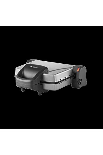 Arçelik K 2375 Tg Toaster