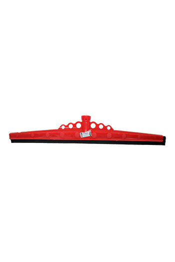 LokmanAVM Plastic Large Yersil Squeegee Mixed Color 55 Cm ZP-163