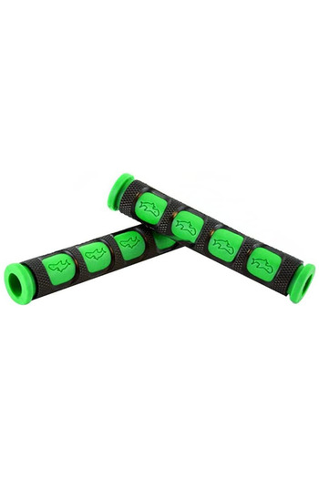 Knmaster Universal Motorcycle Bike Manet Protection Case Green
