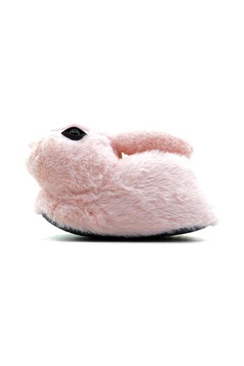 Twigy Zulu Girl's Animal Pandut (30-35) 22k T-zulu Fk