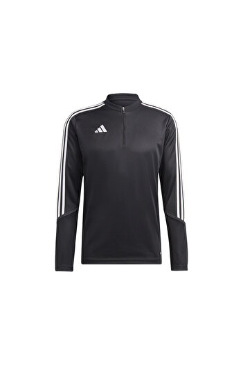 adidas Ανδρική αθλητική φόρμα casual φούτερ