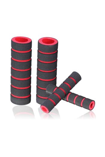 Knmaster Universal Motorcycle Bicycle Manet Sponge Set