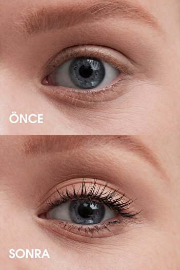 M.A.C Macstack Mascara Micro Brush