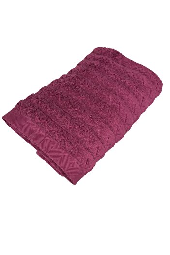 Softplus 100% бавовняний рушник Lux Cotton для ванної кімнати