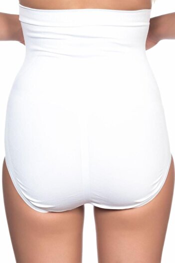Mitay Postpartum Recovery and Slimming Uterus Corset