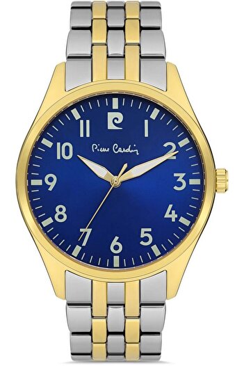 Pierre Cardin 800601F08 Кол Саті