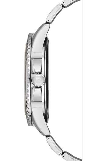 Pierre Cardin 800311f04 Wristwatch