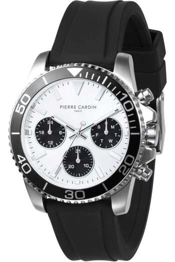 Pierre Cardin CNI.0001 Wristwatch
