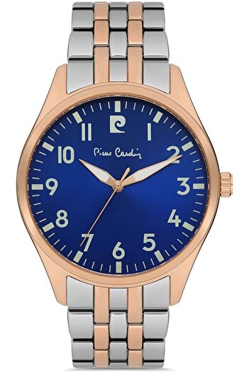 Pierre Cardin 800601F03 Кол Саті
