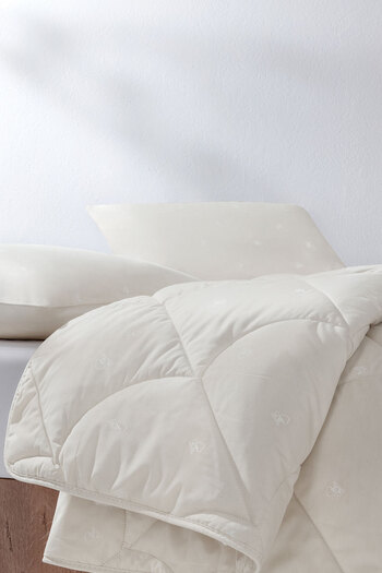 Yataş Morby Double Cotton Quilt