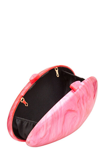 Faina handbag