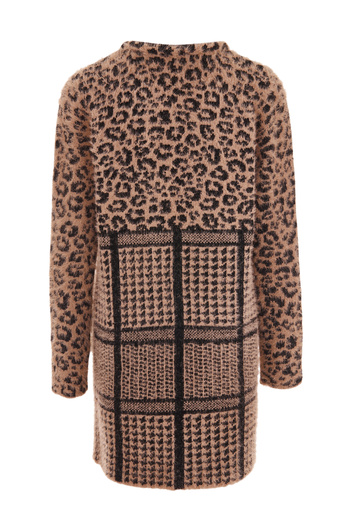 Faina cardigan