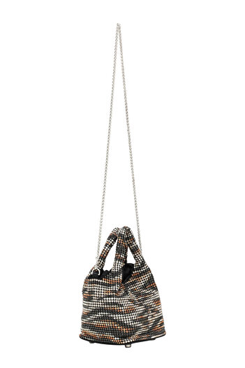 Felipa handbag