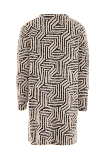 Faina cardigan