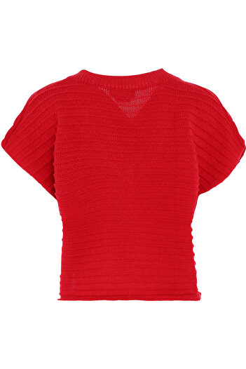 Jalene Sweater