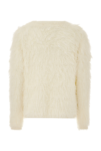 Caspio cardigan