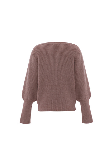 Faina Sweater