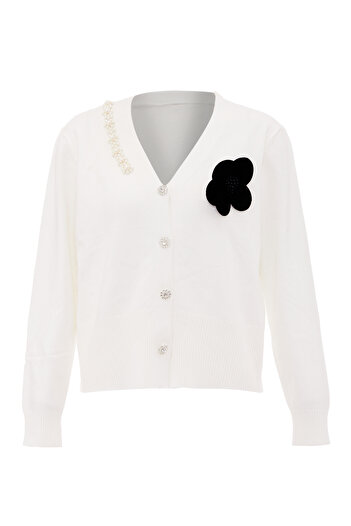 ZITHA cardigan