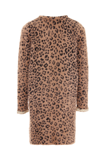 Faina cardigan