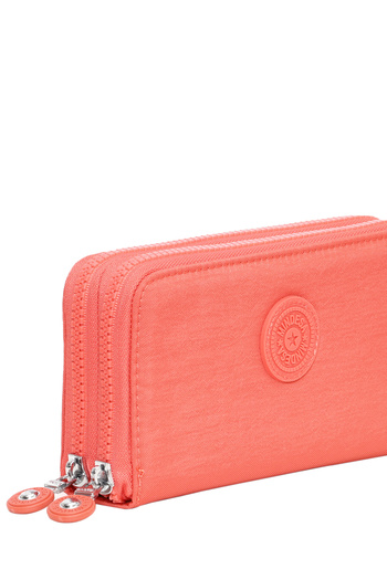 Mindesa handbag