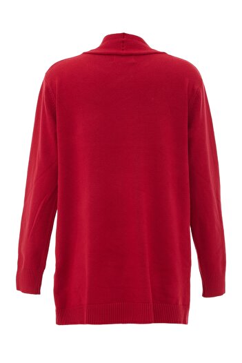 boline Cardigan