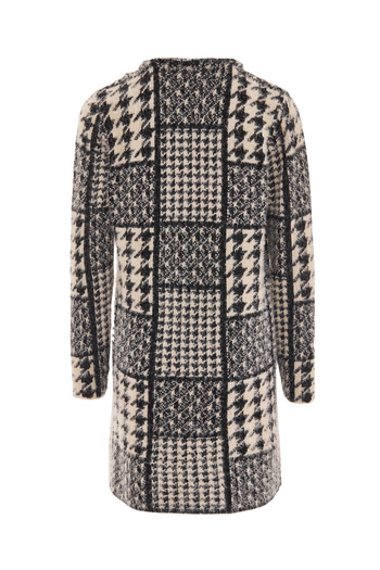 Faina cardigan