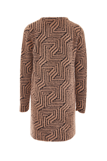 Faina cardigan
