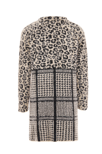 Faina cardigan