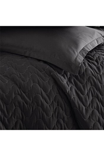 Clasy Single Four Seasons Set Atana Anthracite