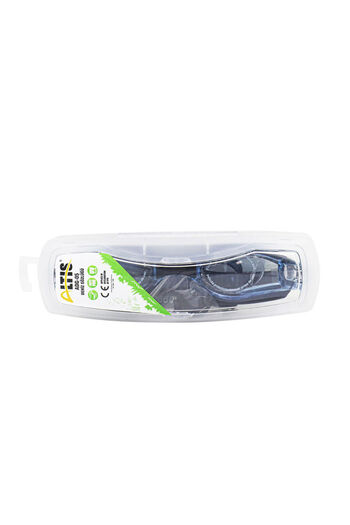 ALTIS ADG-05 Navy Blue Children's Sea Goggles Swimmer