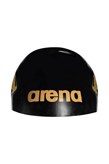 ARENA Формований PRO II (R2)