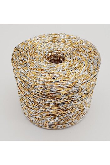 angel çanta aksesuar Αξεσουάρ Angel Bag Special Wrap Glitter Χαρτί Σχοινί Μαρμάρινο Χρυσό Γκρι Χρώμα