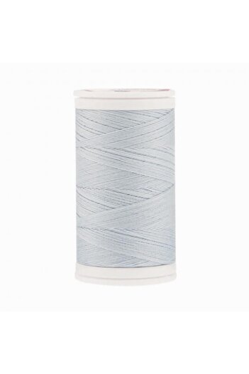 Drima Spool Sewing Thread 100m