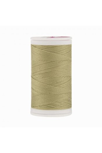 Drima Spool Sewing Thread 100 m