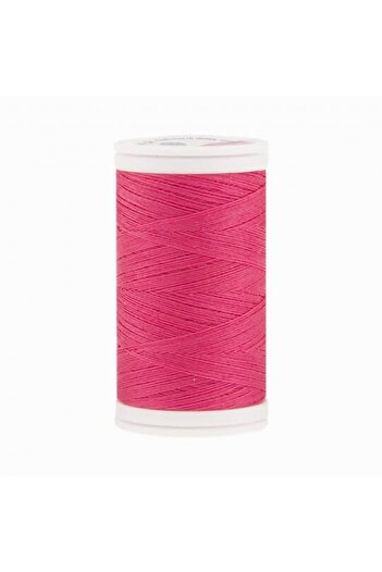 Drima Spool Sewing Thread 100m