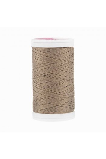 Drima Spool Sewing Thread 100m
