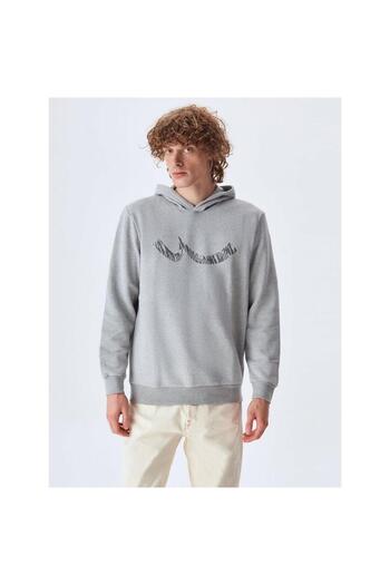 Ltb 24K RIGOMA SWEATSHIRT