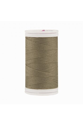 Drima Spool Sewing Thread 100m