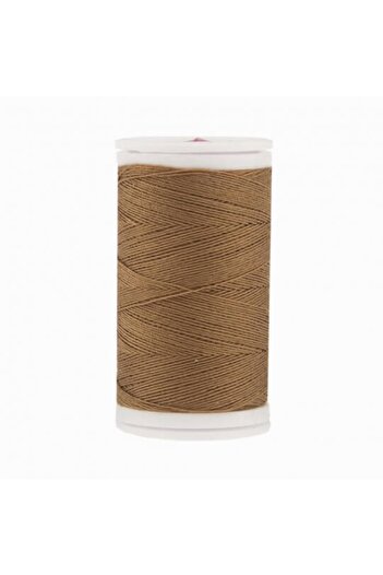 Drima Spool Sewing Thread 100m