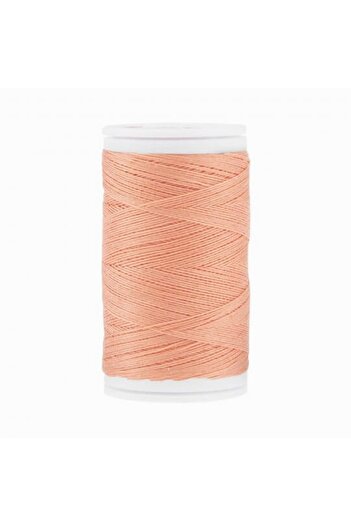 Drima Spool Sewing Thread 100m