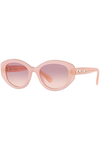 Swarovski Sk6005 102568   53 Model Women's Sunglasses