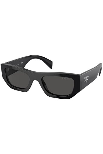 Prada PRA01S 16K08Z 53 WOMEN'S SUNGLASSES