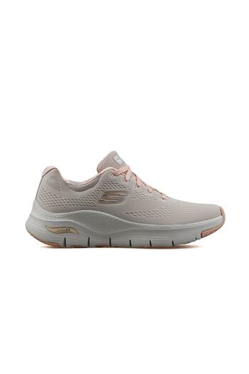 SKECHERS Sneaker