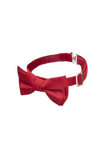 ChatonDor Children's Bow Tie Belt Handkerchief Set of 3