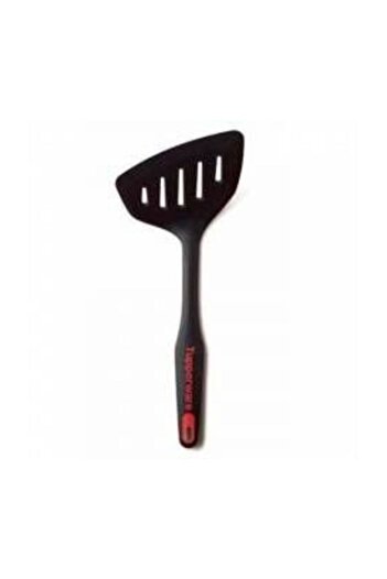 Tupperware Modern Fairy Large Spatula