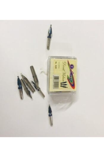 Masis Dip End 36 Pack No:2,5